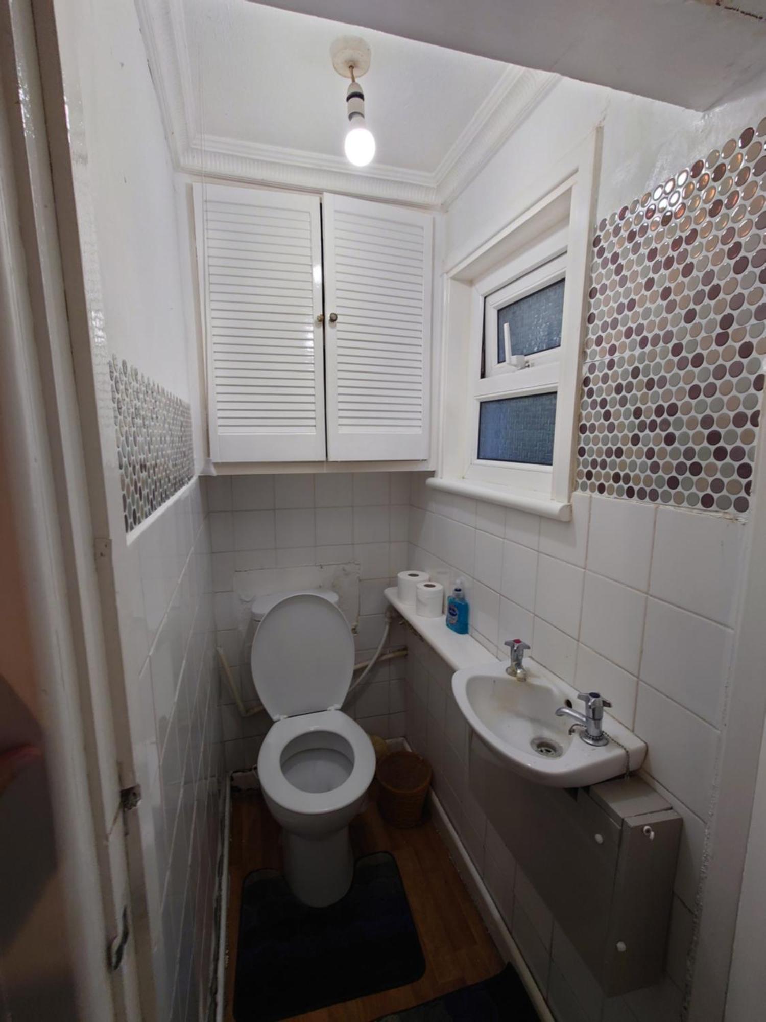Edwardian 4 Bedrooms With 4 Bathrooms Townhouse, Next To Underground, Accommodates 10 People Λονδίνο Εξωτερικό φωτογραφία